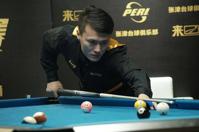 赛第一周的 赛第一周的