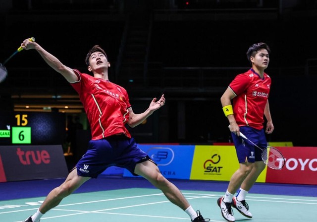 综合作用 综合作用