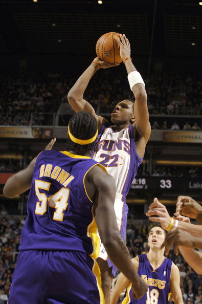 外界广泛关 外界广泛关