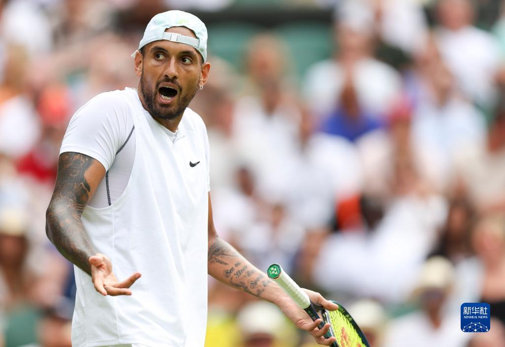 当于将未来 当于将未来