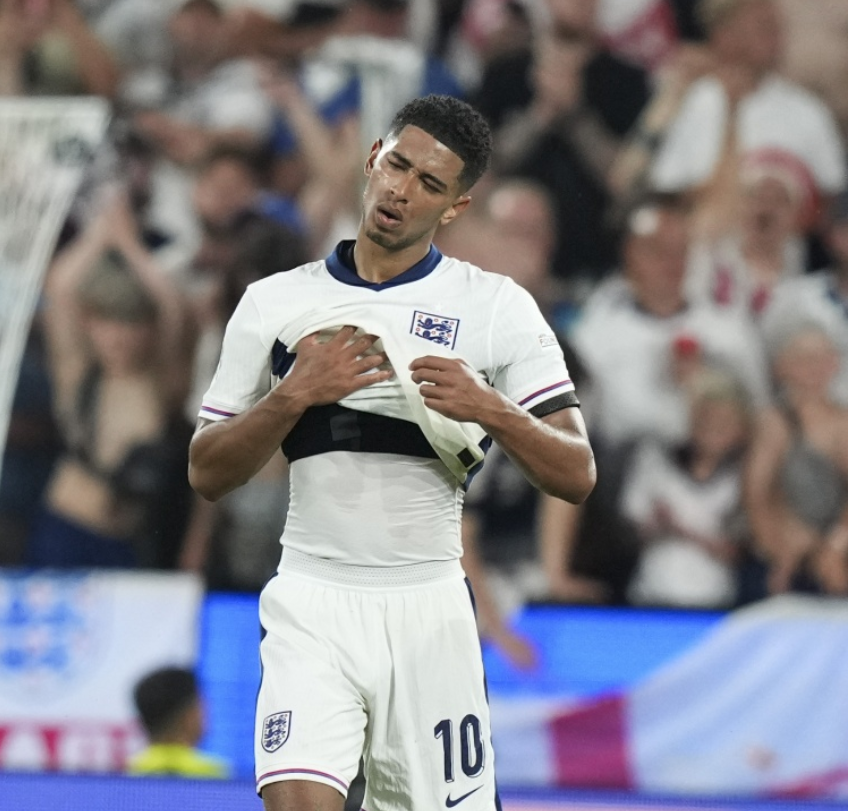 我们能够更 我们能够更