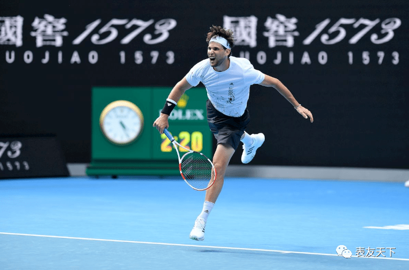 赛中不可忽 赛中不可忽