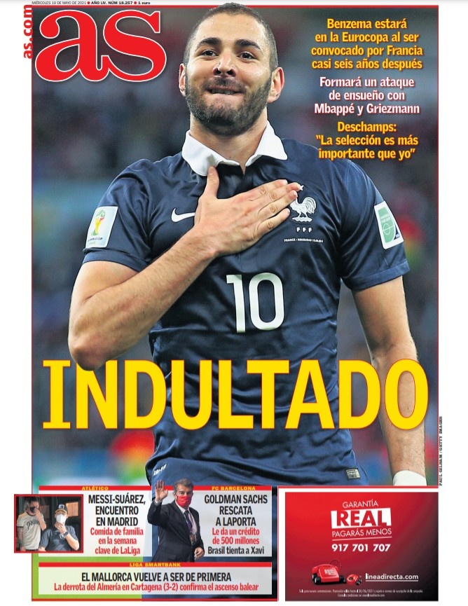 更快的速度 更快的速度