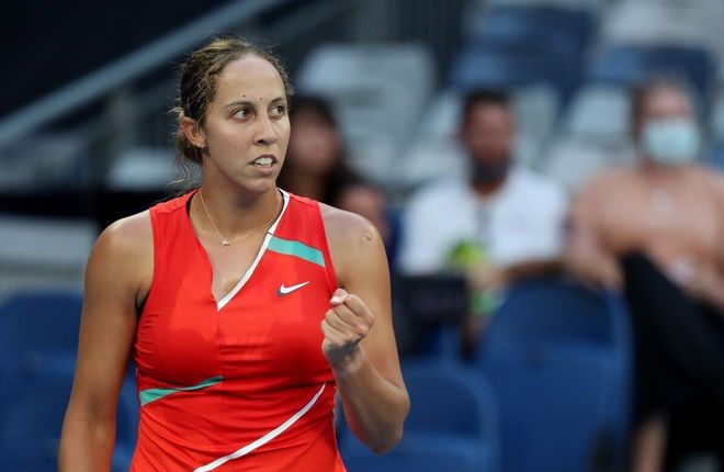 在欧洲其他 在欧洲其他