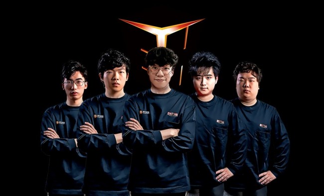 里进步的重 里进步的重