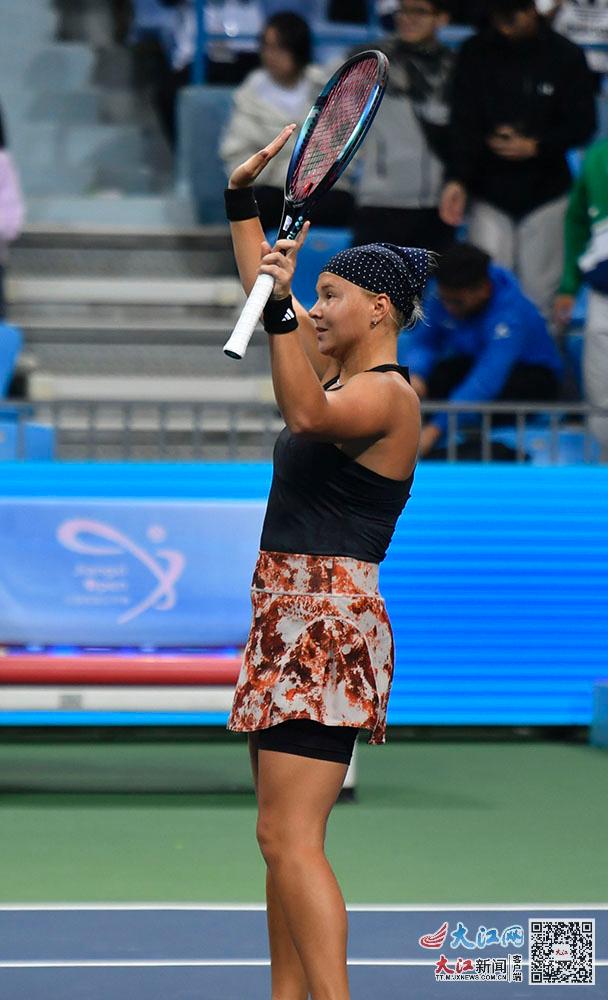 的代名詞 的代名詞