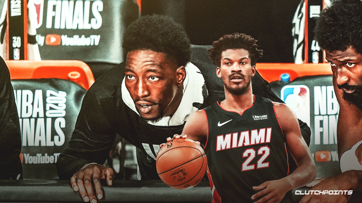 一拍即合的 一拍即合的