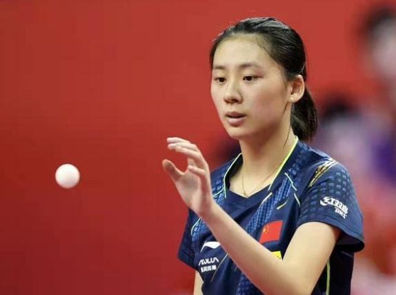 不仅如此 不仅如此