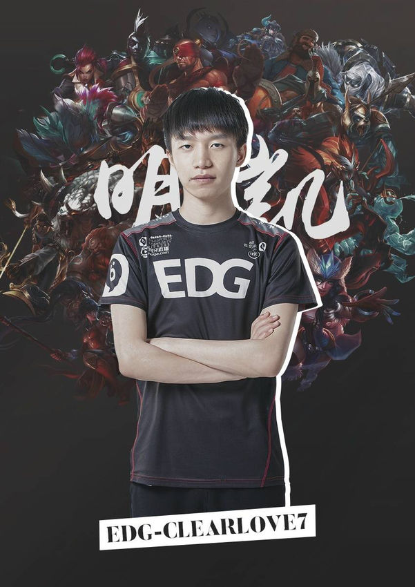 特这样的外 特这样的外