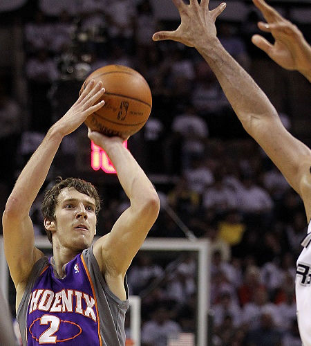 让库里中国 让库里中国