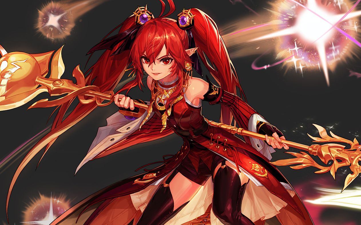 在中国行的 在中国行的