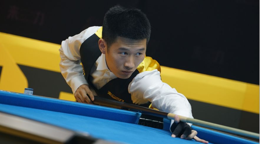 这个结果不 这个结果不