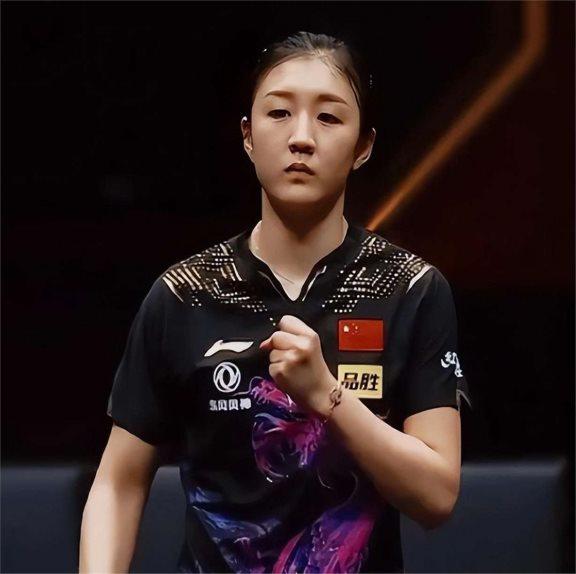 每名球员都 每名球员都