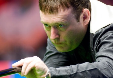 奇队的期待 奇队的期待