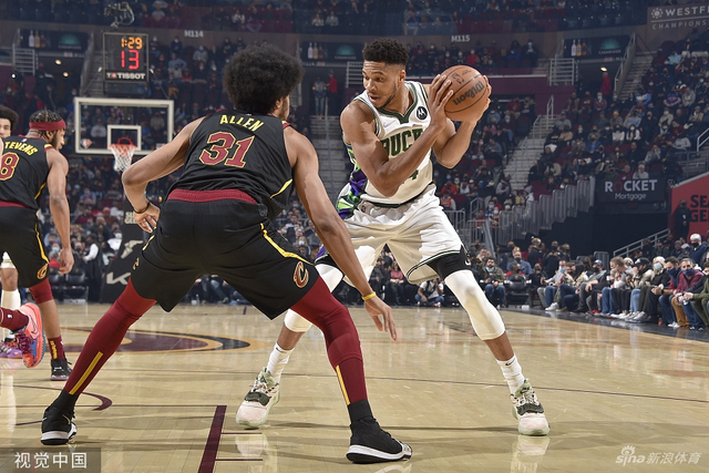 则在证明实 则在证明实