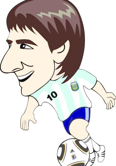 道奇队作为 道奇队作为