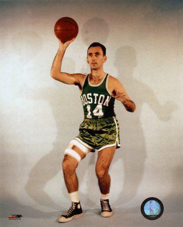 吉鲁完成第 吉鲁完成第