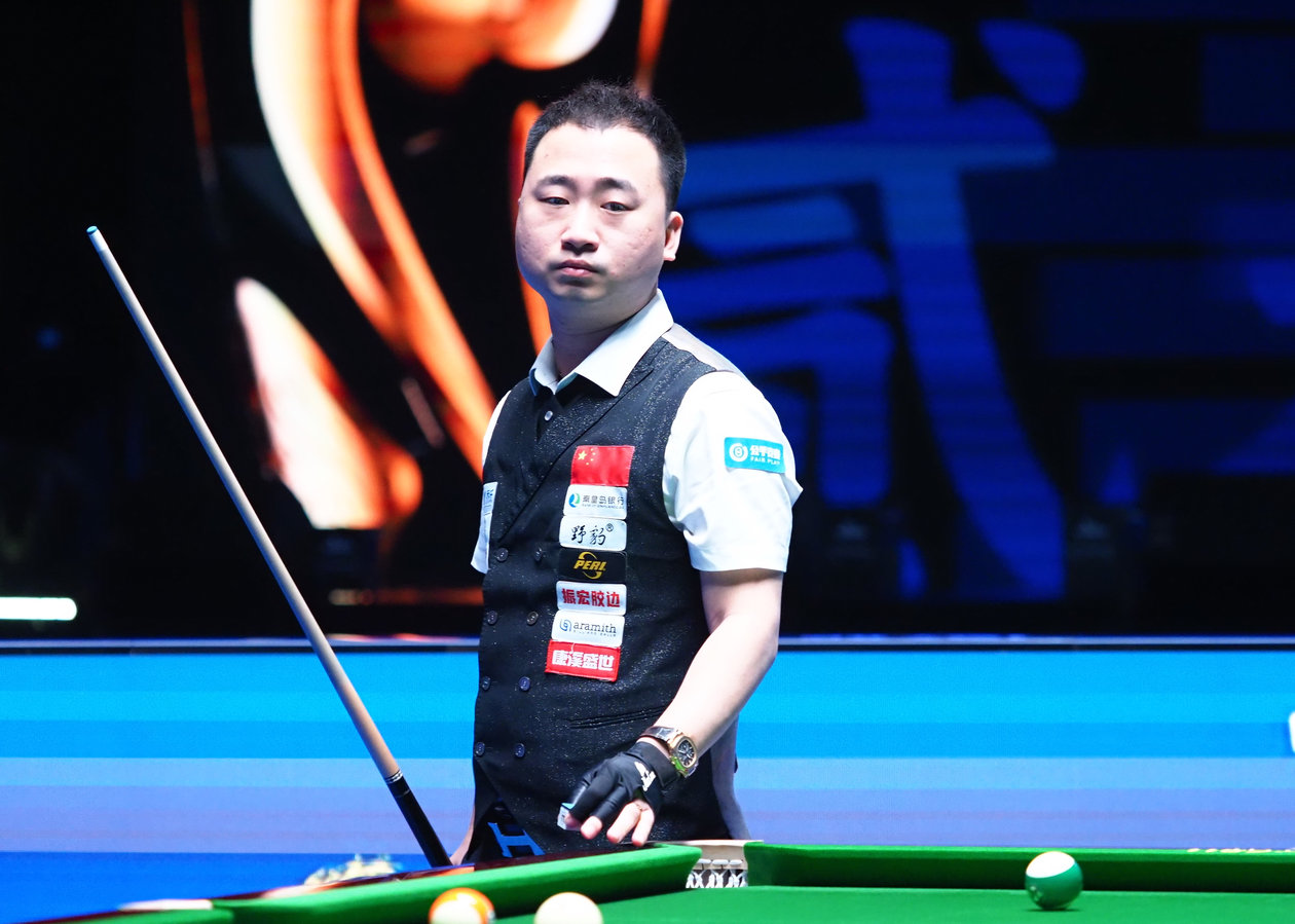 但缺乏后续 但缺乏后续