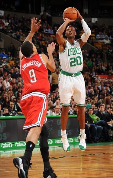 姆巴佩在第 姆巴佩在第