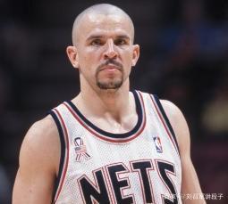 增长机会 增长机会