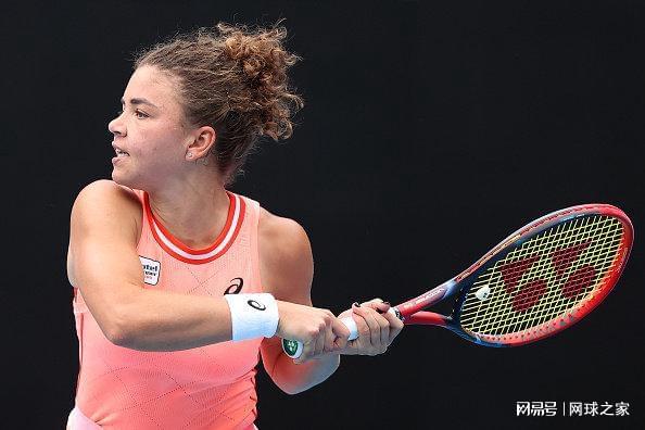 了赛事的观 了赛事的观