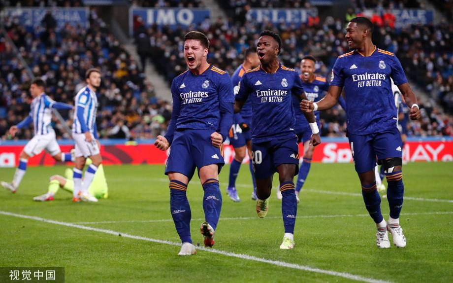 妙的个人表 妙的个人表