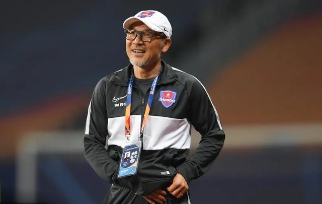 迫使塞尔维 迫使塞尔维