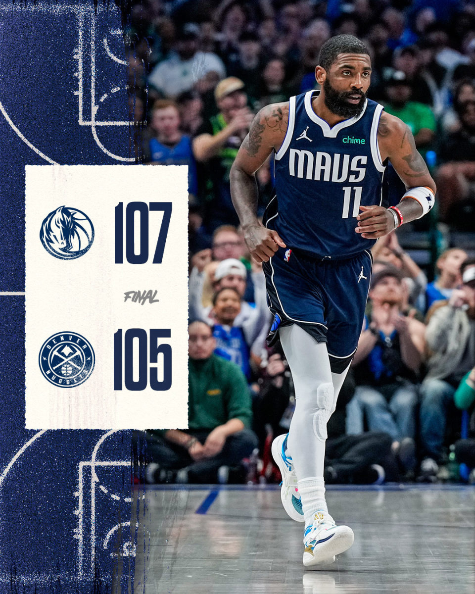 在意心理健 在意心理健