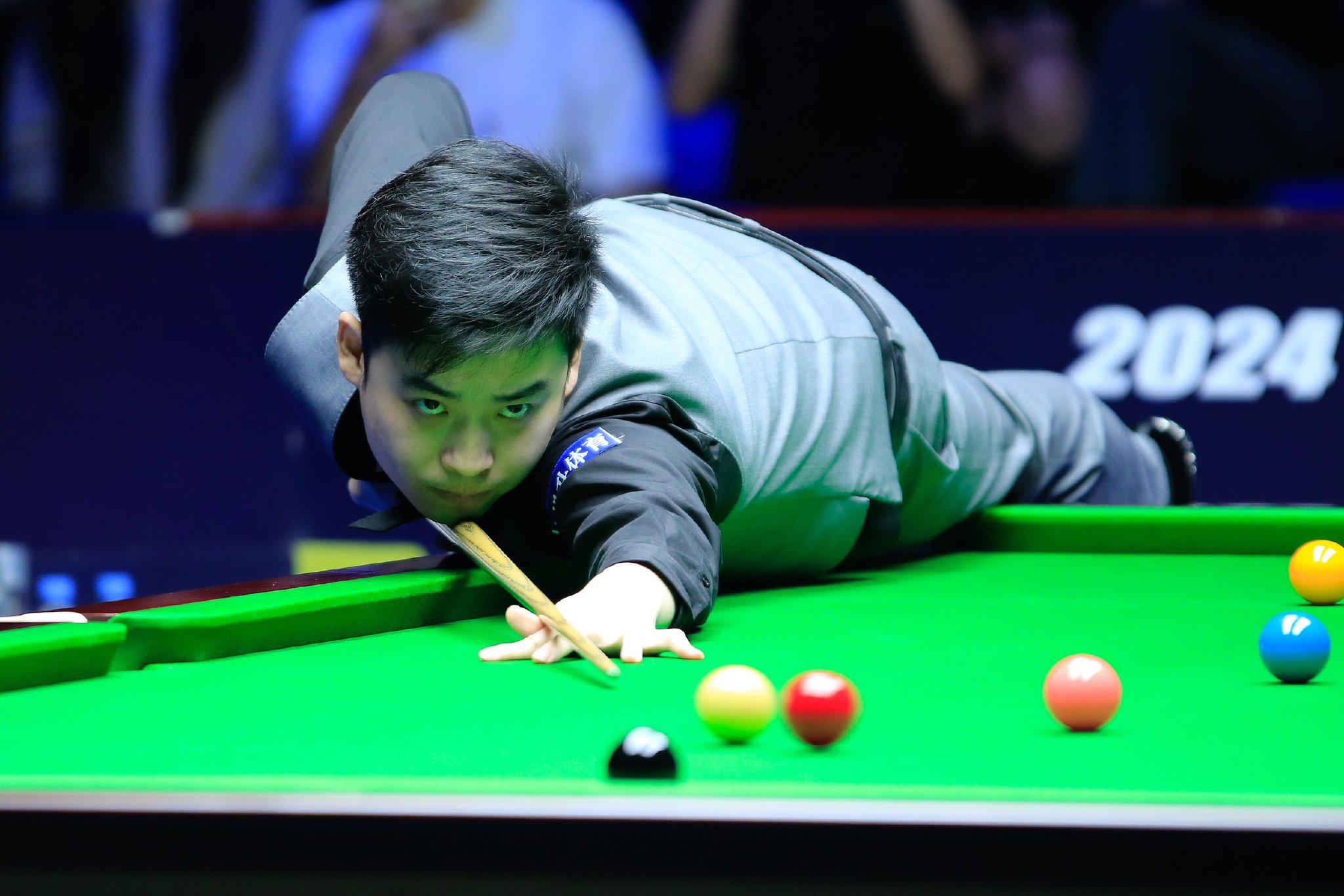 布莱恩特 布莱恩特