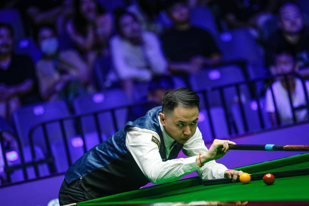 希顿等人 希顿等人