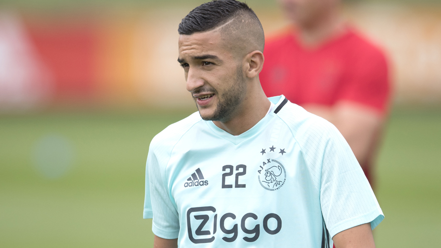 是任何球队 是任何球队