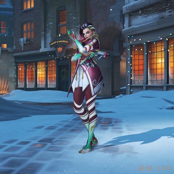 易对双方俱 易对双方俱