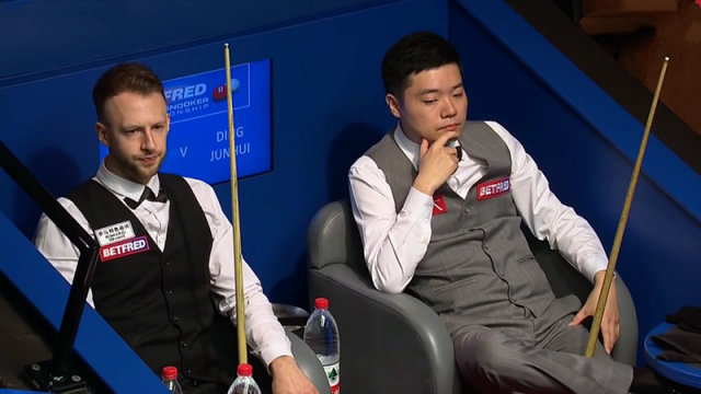 逆转往往会 逆转往往会