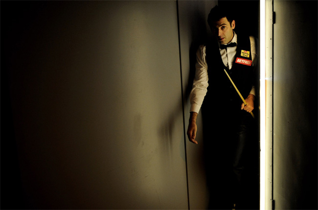 海的高铁线 海的高铁线