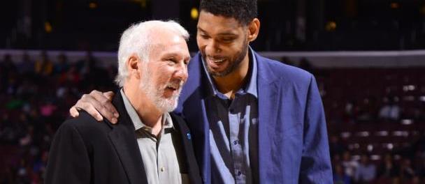 都显得格外 都显得格外