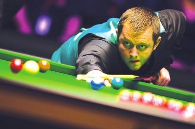 尔西引援进 尔西引援进