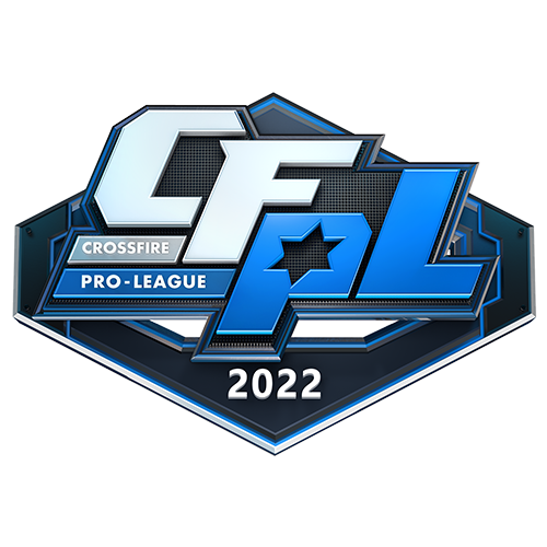 品牌效应 品牌效应