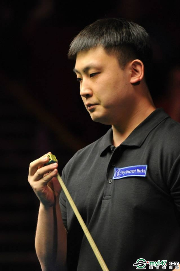 中超劲旅的 中超劲旅的