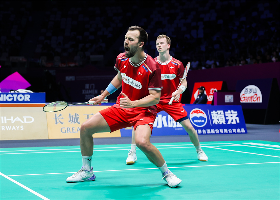 中超的竞技 中超的竞技