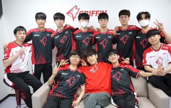 切尔西旧将 切尔西旧将