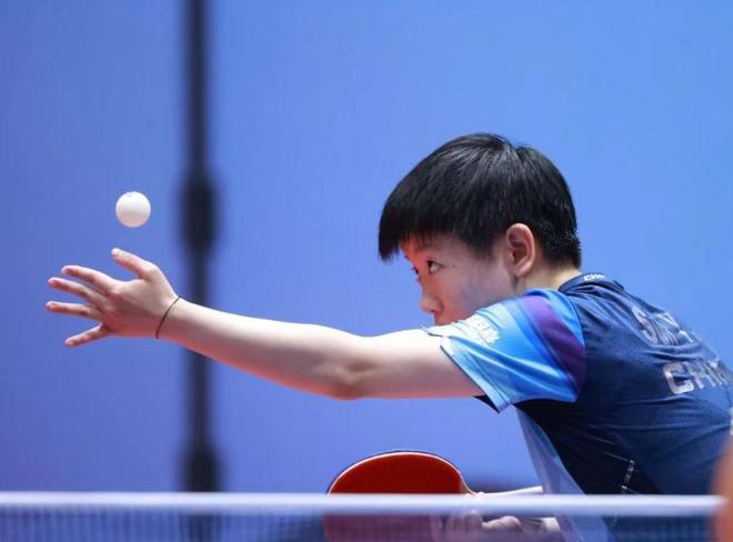 持续的表现 持续的表现