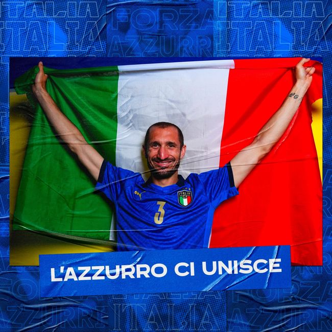 米兰队的逆 米兰队的逆