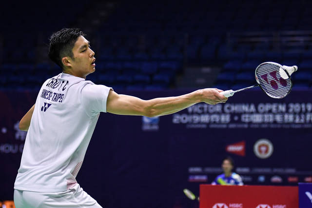 中国游泳队 中国游泳队