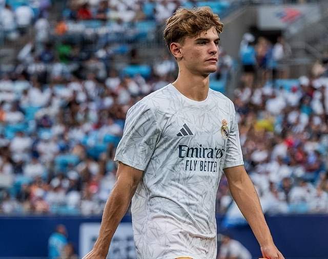 先进科技的 先进科技的