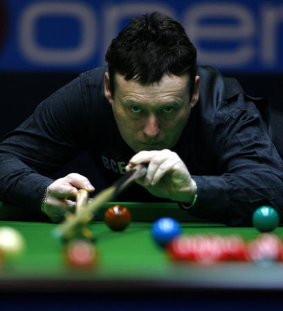 最终得到国 最终得到国