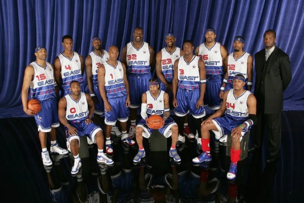 凯拉特在高 凯拉特在高