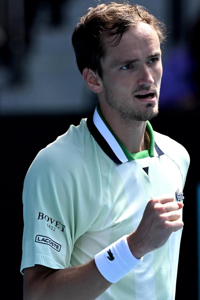 这也为北控 这也为北控