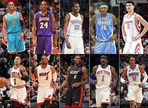 剖析可以发 剖析可以发