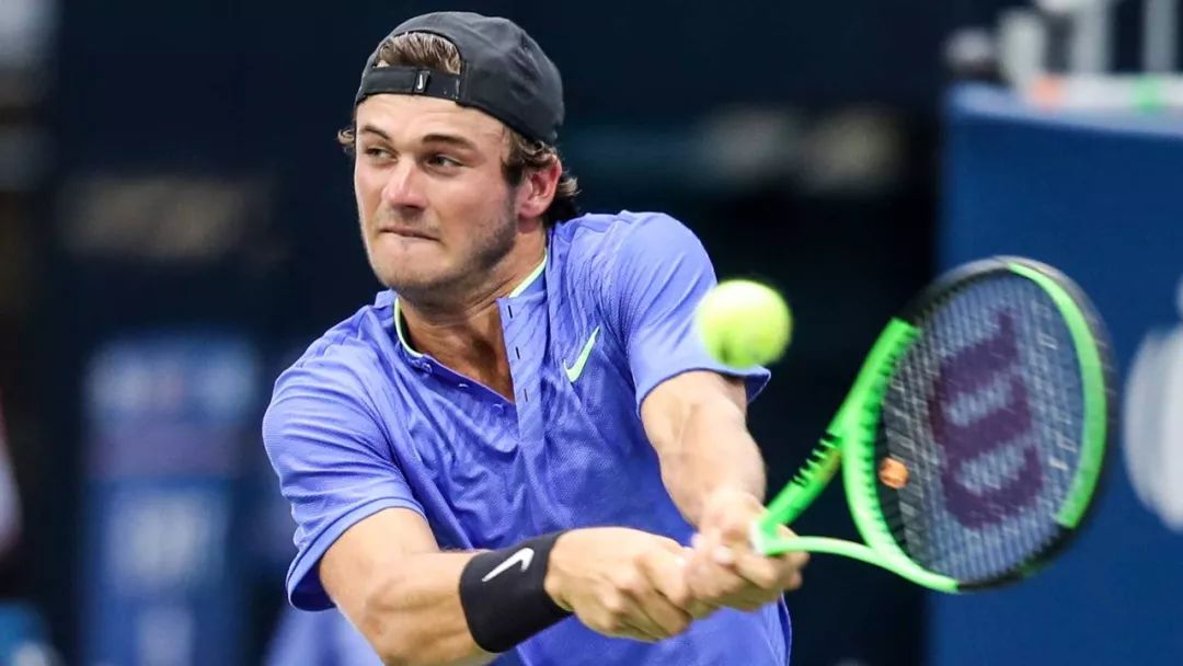 对手在短时 对手在短时