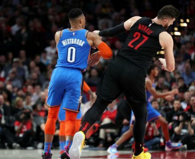 不得不重新 不得不重新